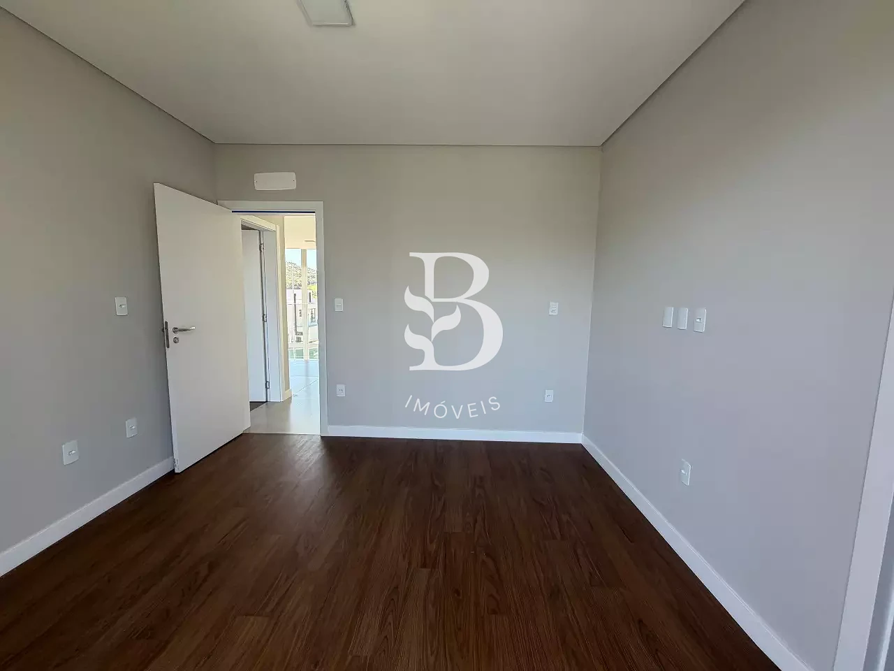 Casa em Pedra Branca, Palhoça. 3 quartos, 245m². Imagem 8 de 29