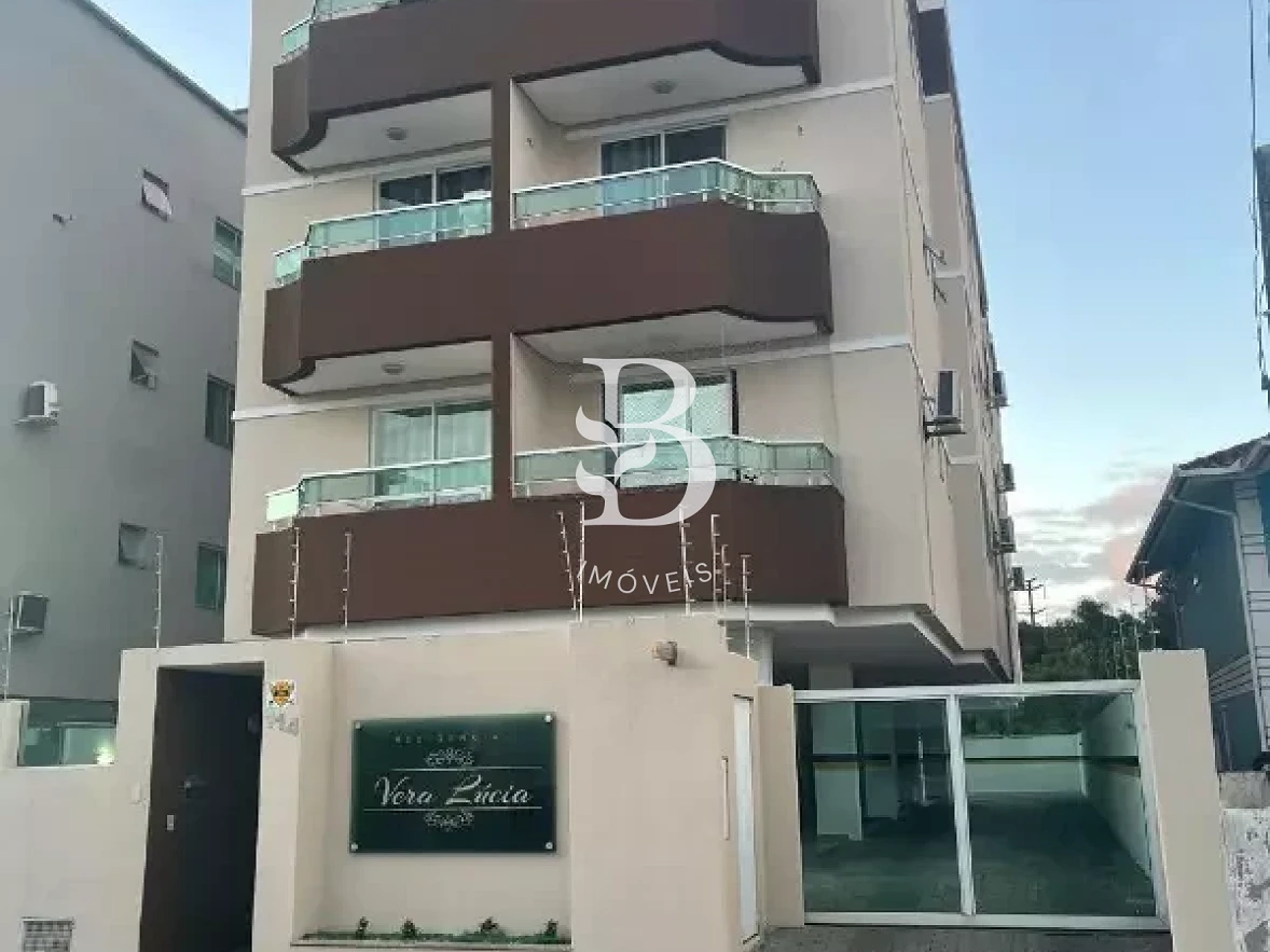 Apartamento em Pagani, Palhoça. 0 quartos, 86m². Imagem 1 de 4