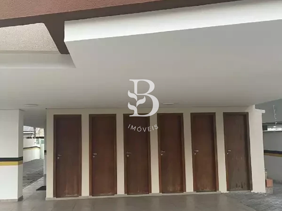 Apartamento em Pagani, Palhoça. 0 quartos, 86m². Imagem 4 de 4