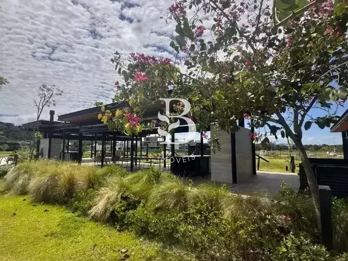 Terreno em Pedra Branca, Palhoça. 0 quartos, 0m². Imagem 4 de 10