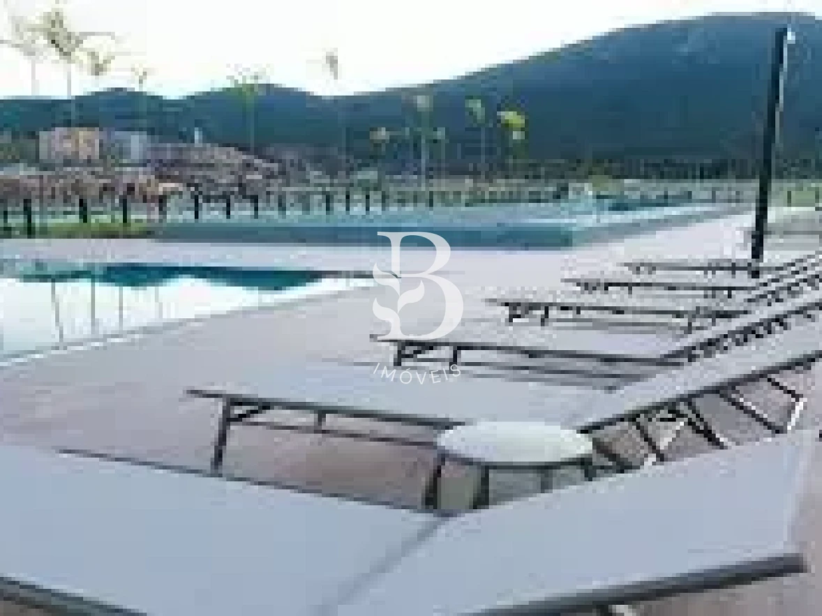 Terreno em Pedra Branca, Palhoça. 0 quartos, 0m². Imagem 8 de 10