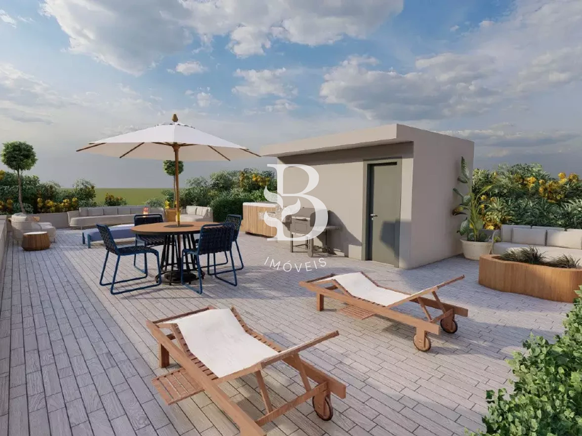 Casa em Pedra Branca, Palhoça. 4 quartos, 300m². Imagem 5 de 6