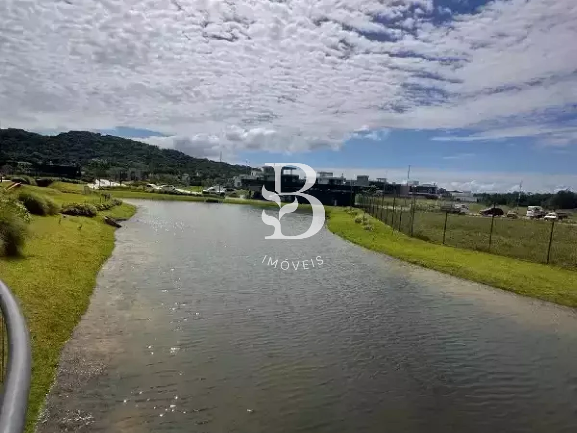 Terreno em Pedra Branca, Palhoça. 0 quartos, 0m². Imagem 11 de 15