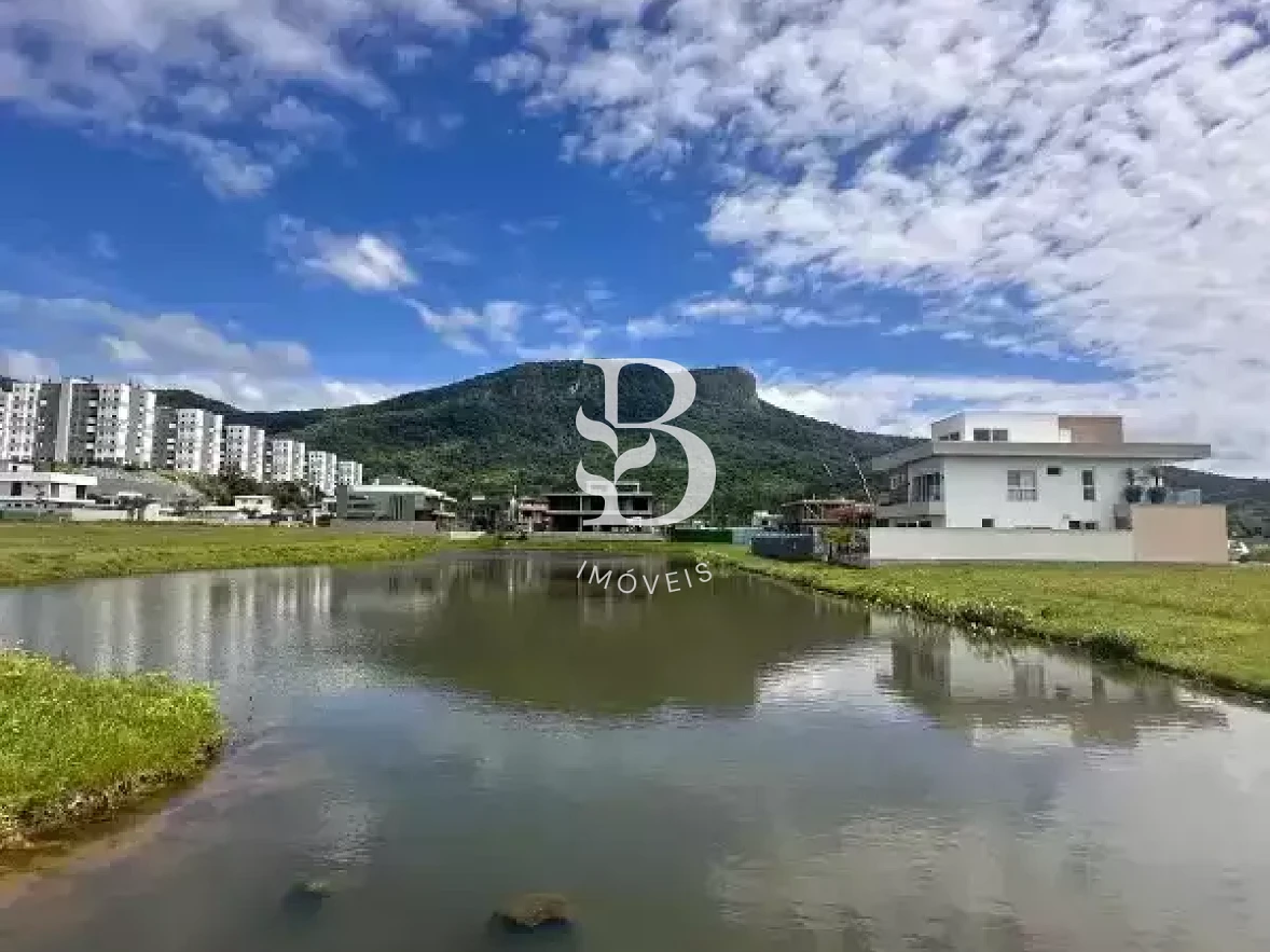 Terreno em Pedra Branca, Palhoça. 0 quartos, 0m². Imagem 14 de 15
