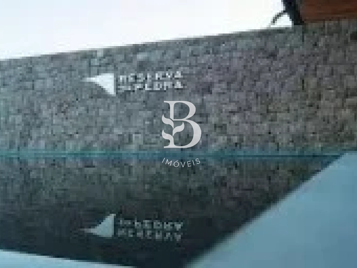 Terreno em Pedra Branca, Palhoça. 0 quartos, 0m². Imagem 15 de 15