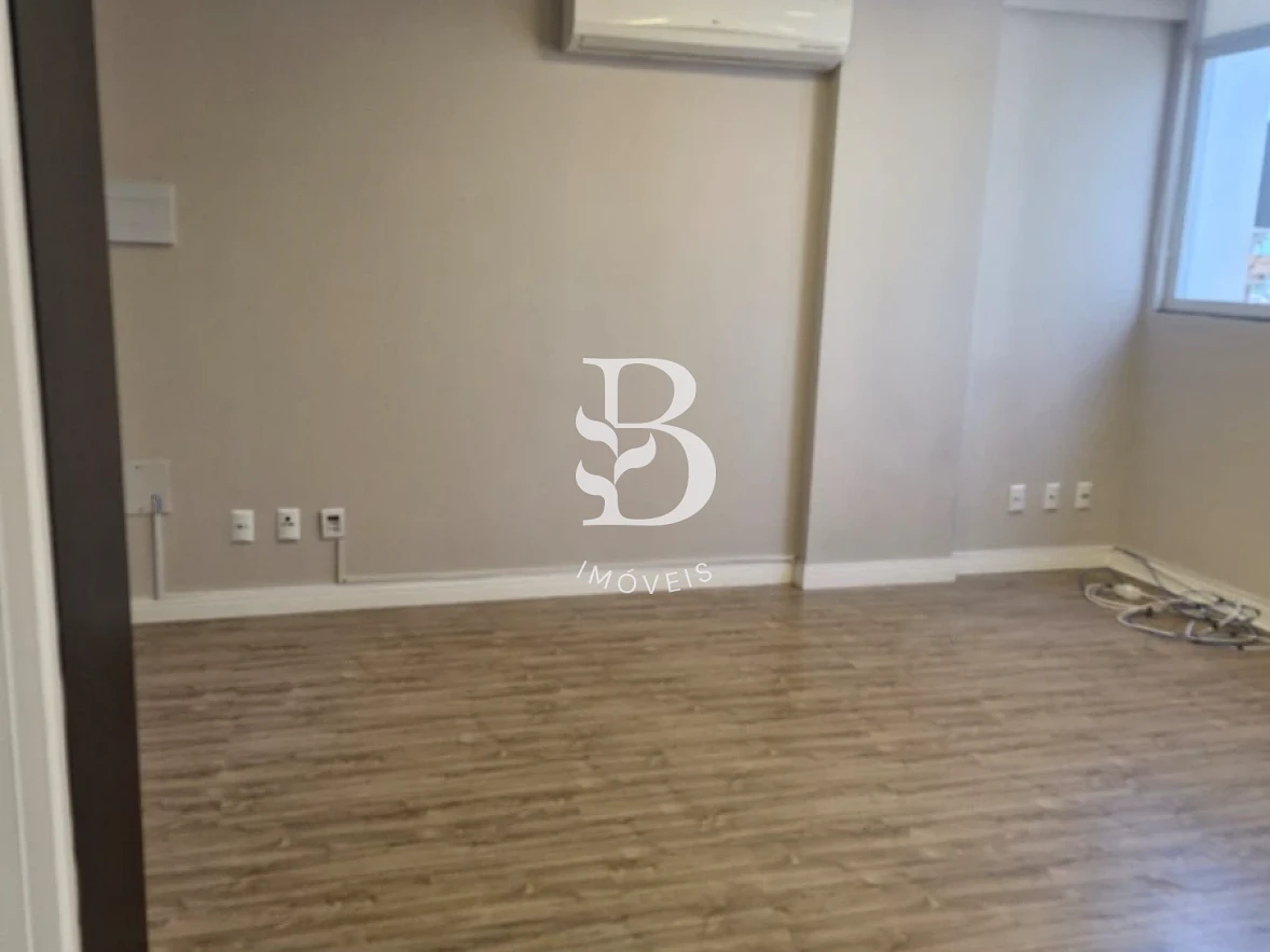 Escritório/Sala em Pagani, Palhoça. 0 quartos, 27m². Imagem 10 de 13