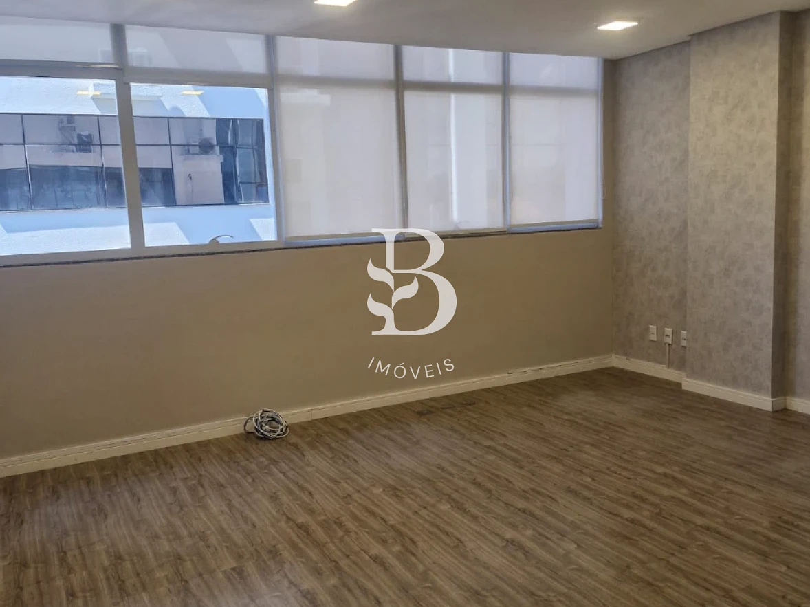 Escritório/Sala em Pagani, Palhoça. 0 quartos, 27m². Imagem 11 de 13