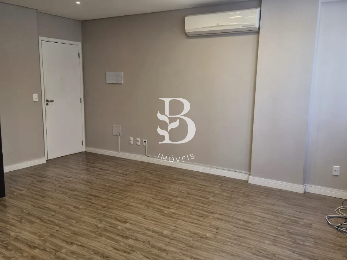 Escritório/Sala em Pagani, Palhoça. 0 quartos, 27m². Imagem 12 de 13