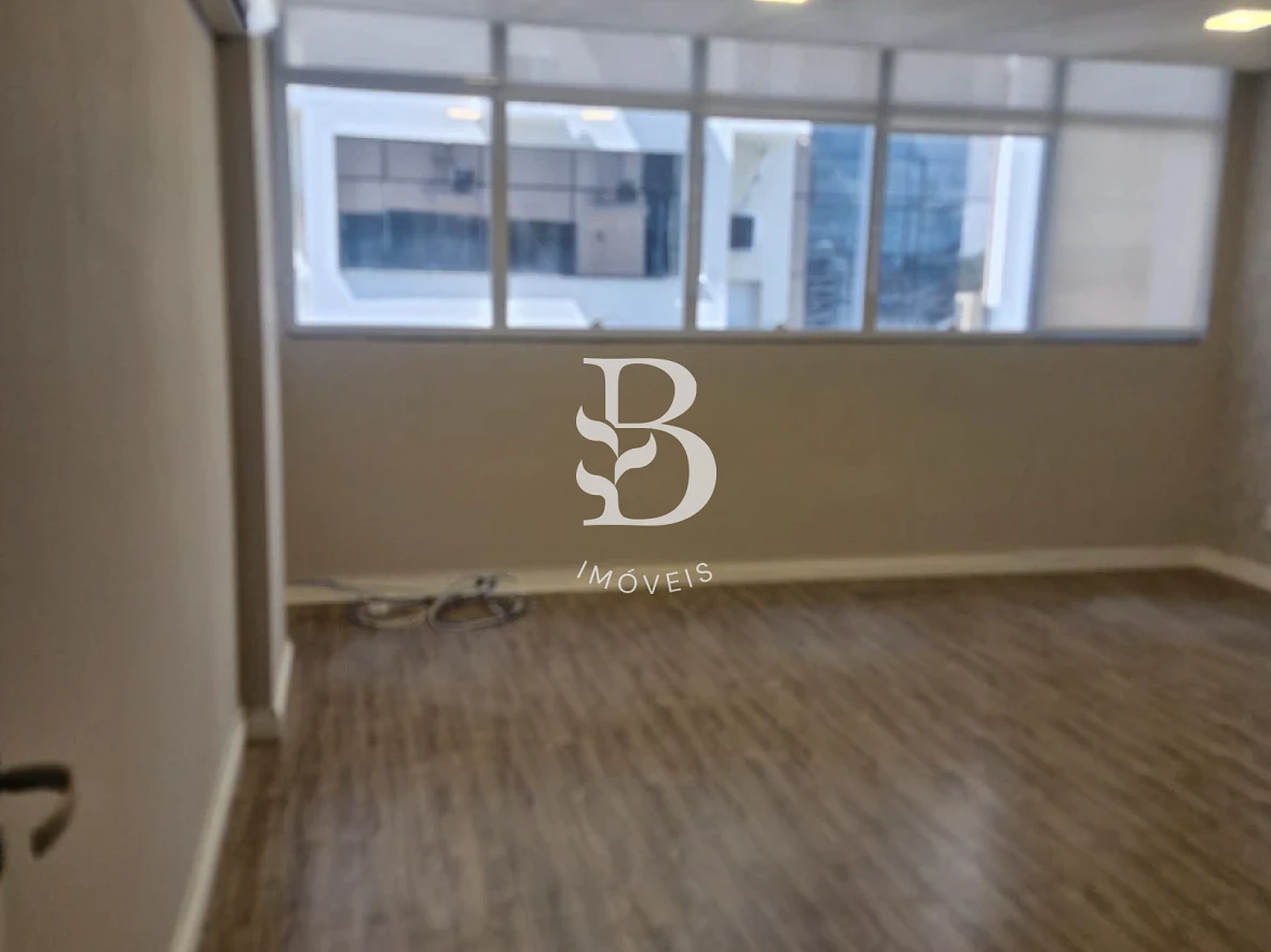 Escritório/Sala em Pagani, Palhoça. 0 quartos, 27m². Imagem 13 de 13