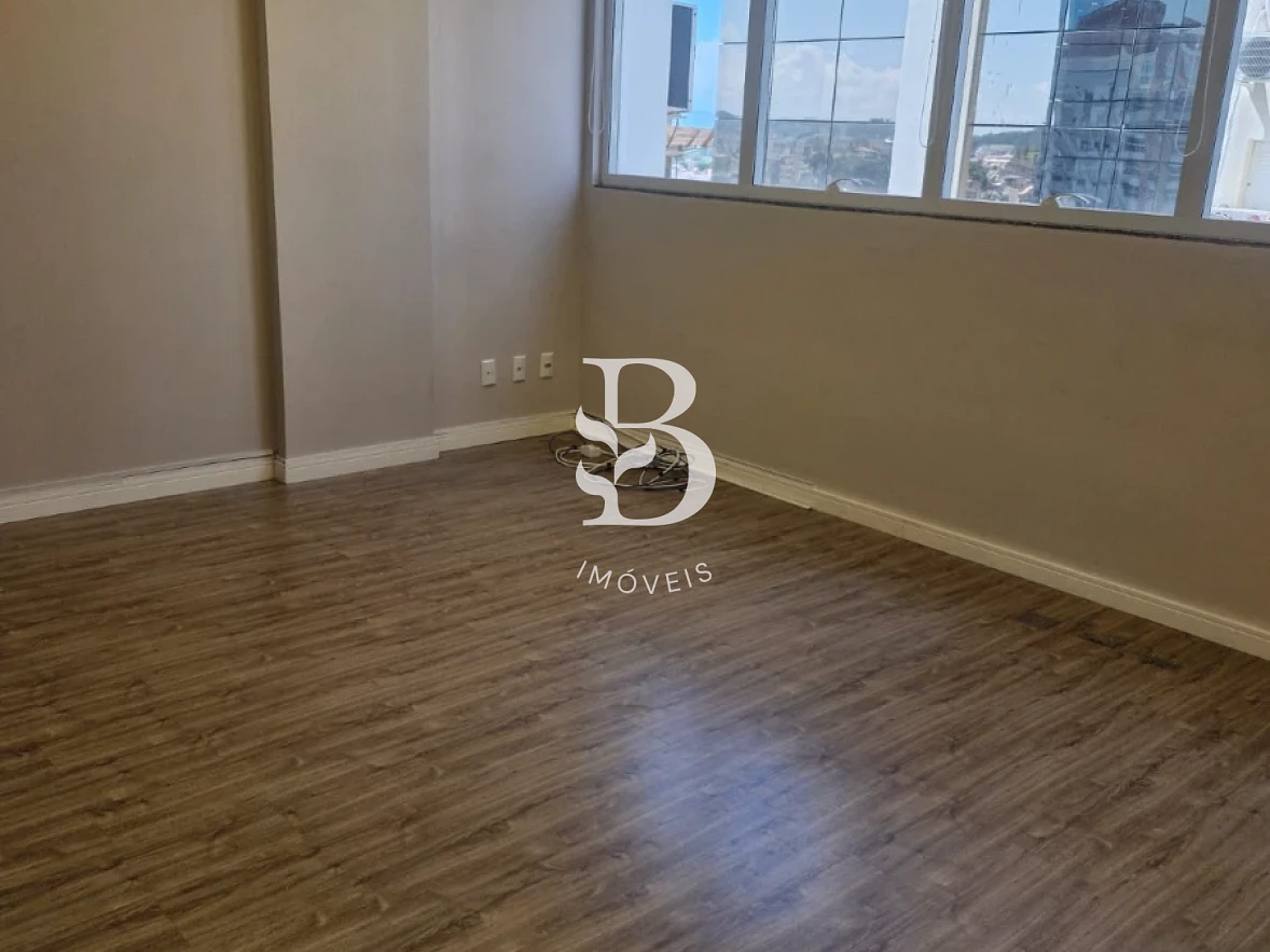 Escritório/Sala em Pagani, Palhoça. 0 quartos, 27m². Imagem 6 de 13