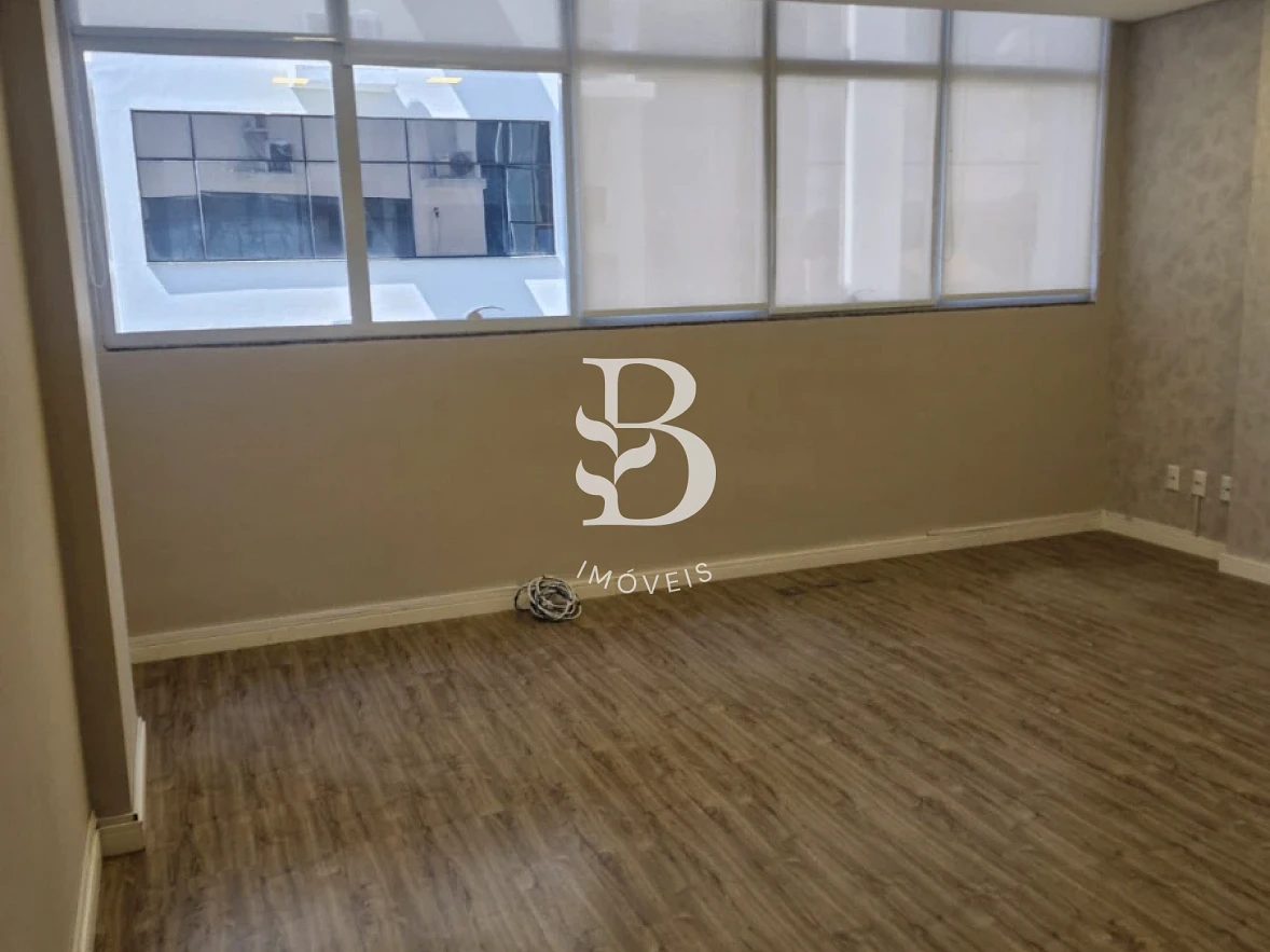 Escritório/Sala em Pagani, Palhoça. 0 quartos, 27m². Imagem 7 de 13