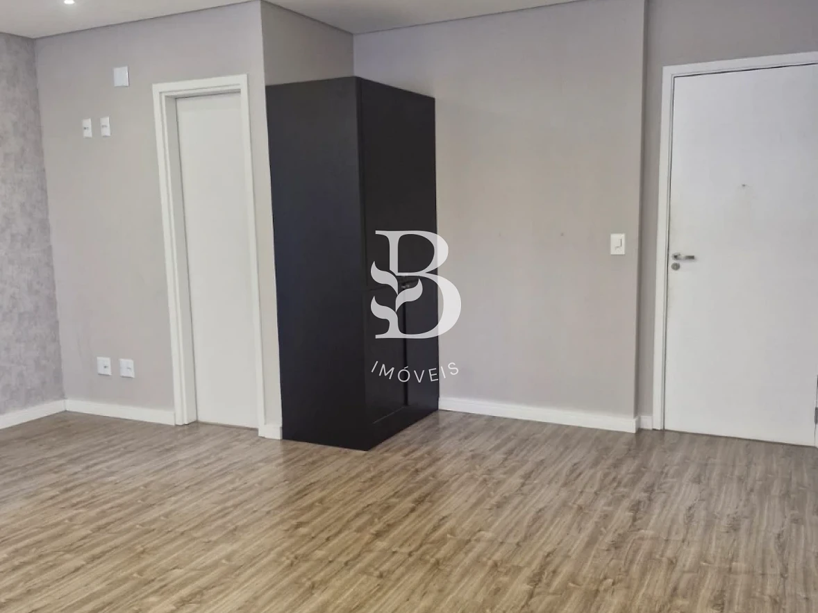 Escritório/Sala em Pagani, Palhoça. 0 quartos, 27m². Imagem 1 de 13