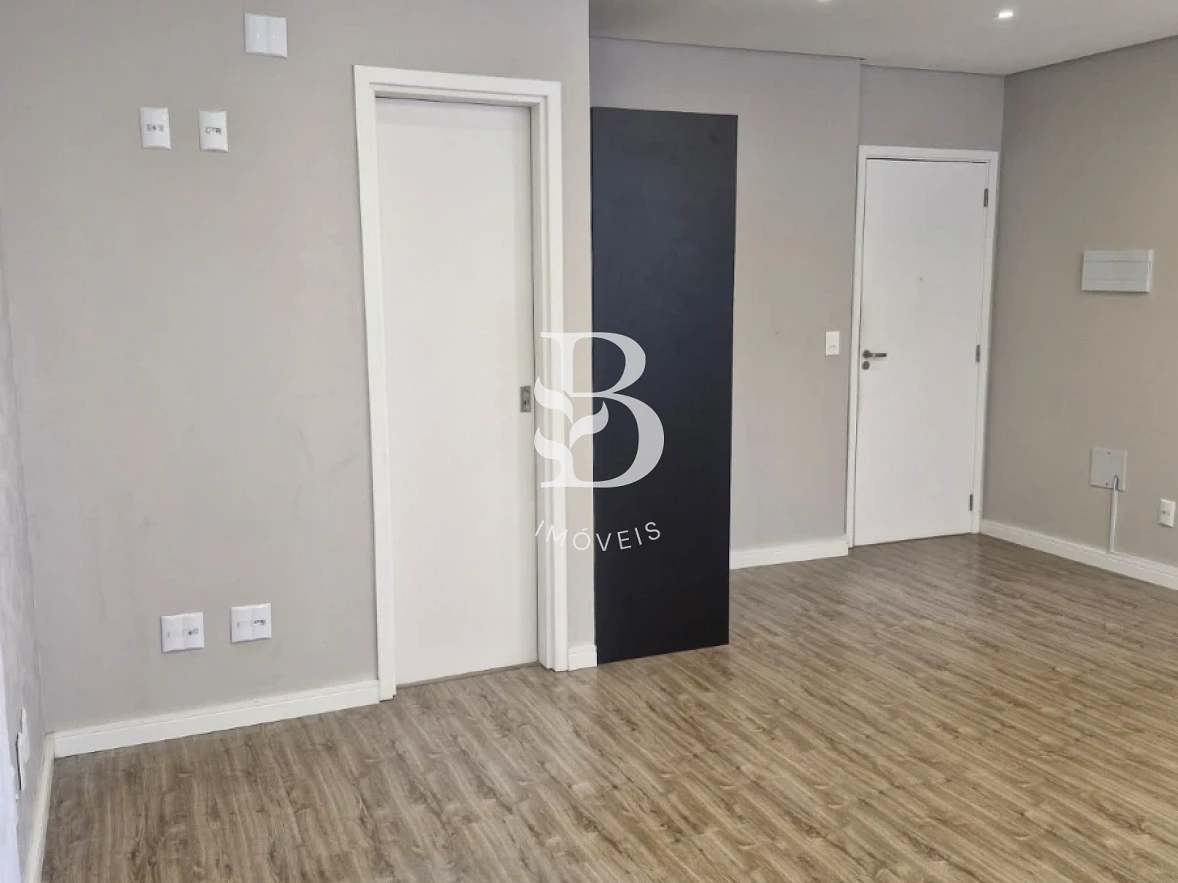Escritório/Sala em Pagani, Palhoça. 0 quartos, 27m². Imagem 8 de 13