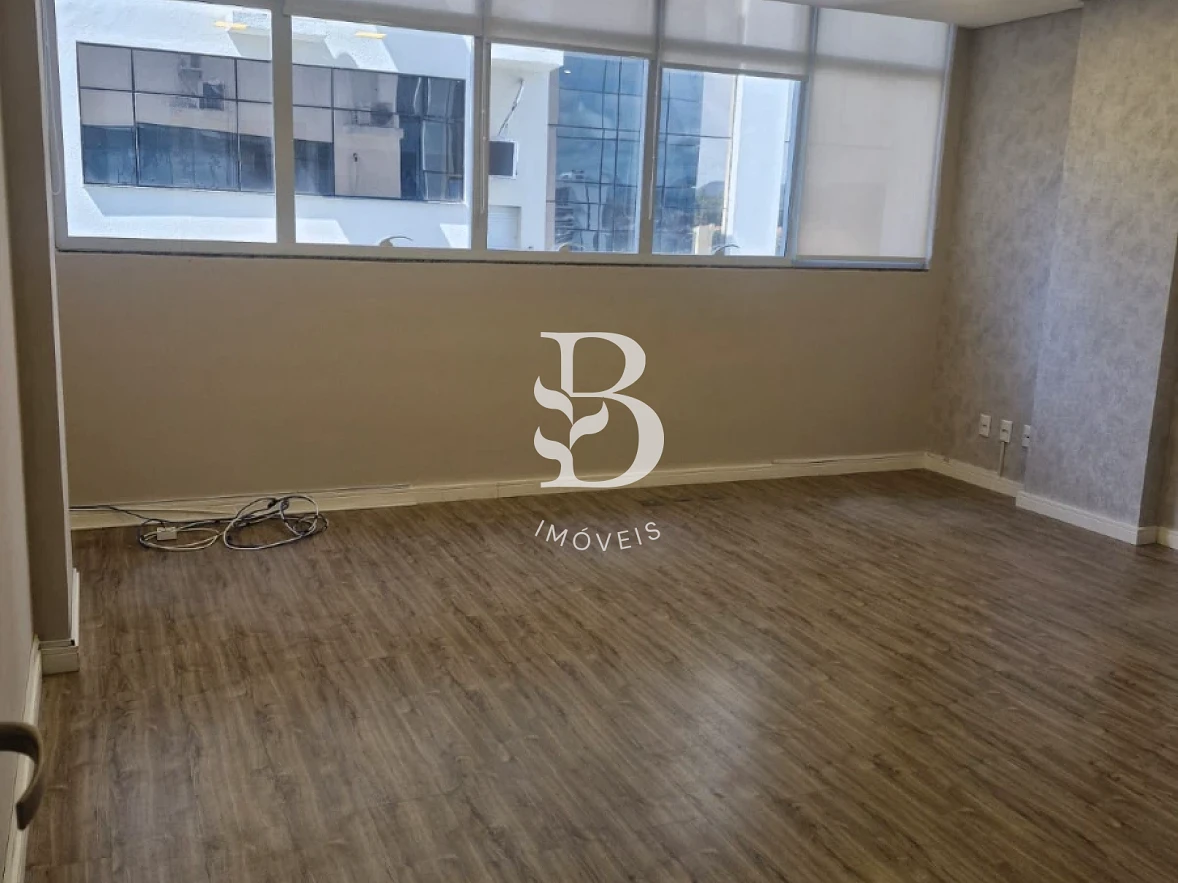 Escritório/Sala em Pagani, Palhoça. 0 quartos, 27m². Imagem 9 de 13
