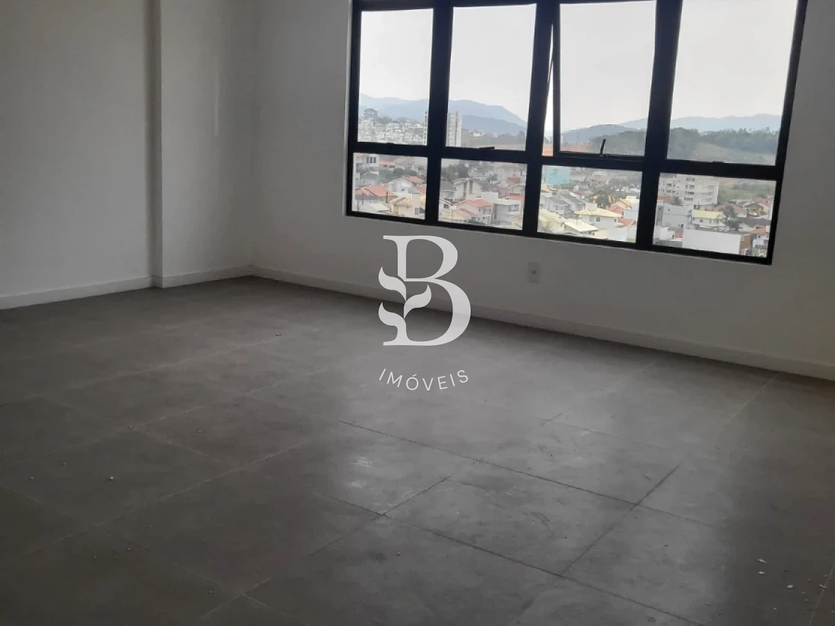 Escritório/Sala em Pagani, Palhoça. 0 quartos, 34m². Imagem 2 de 7