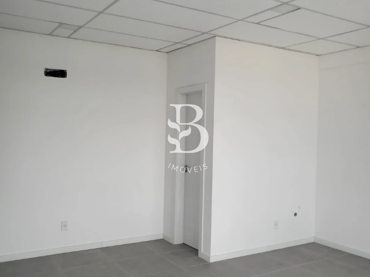 Escritório/Sala em Pagani, Palhoça. 0 quartos, 34m². Imagem 3 de 7