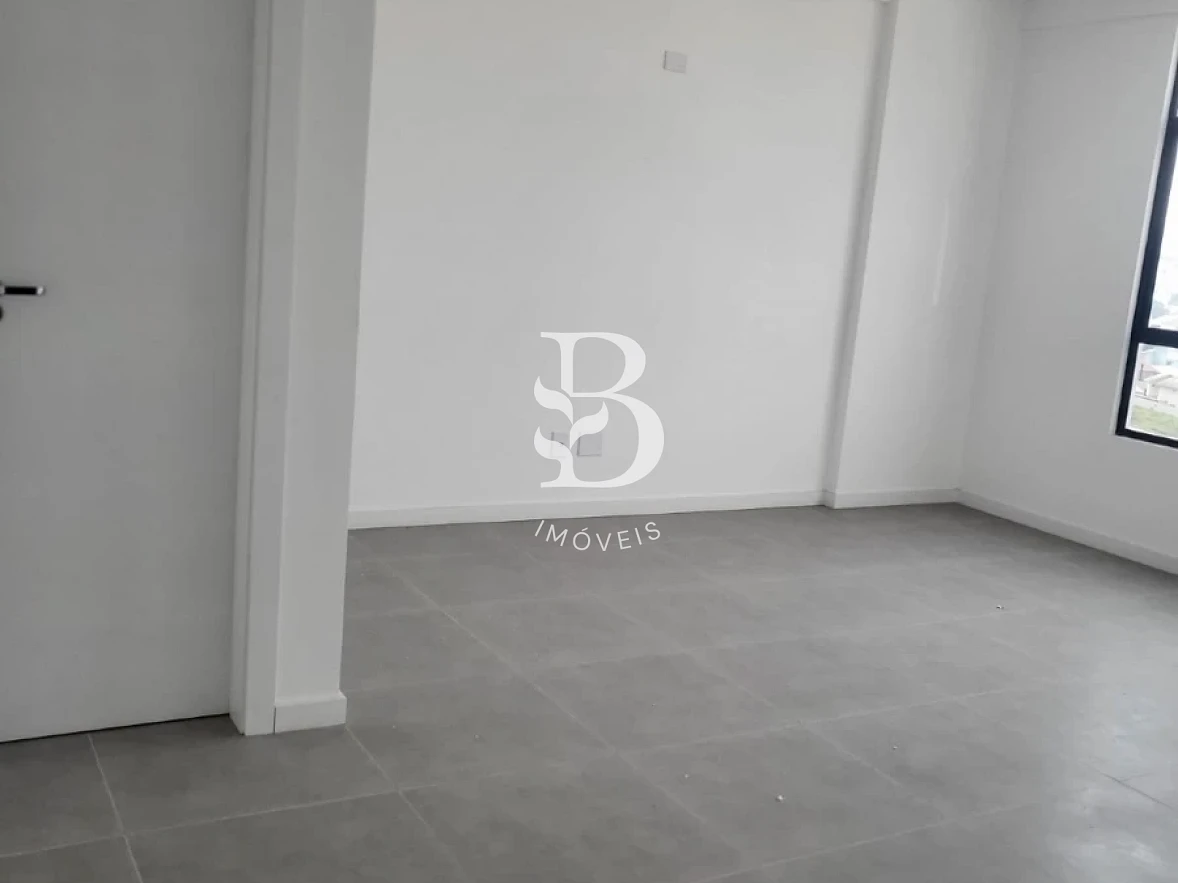 Escritório/Sala em Pagani, Palhoça. 0 quartos, 34m². Imagem 4 de 7