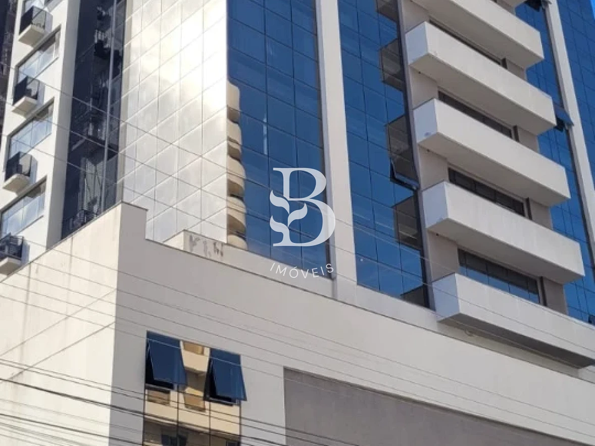 Escritório/Sala em Pagani, Palhoça. 0 quartos, 34m². Imagem 7 de 7