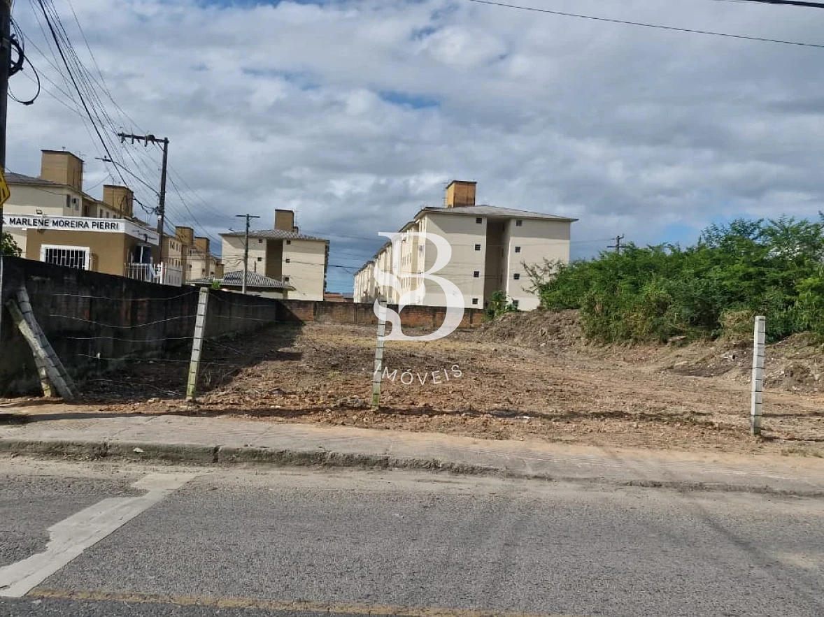 Terreno em Pachecos, Palhoça. 0 quartos, 0m². Imagem 12 de 17