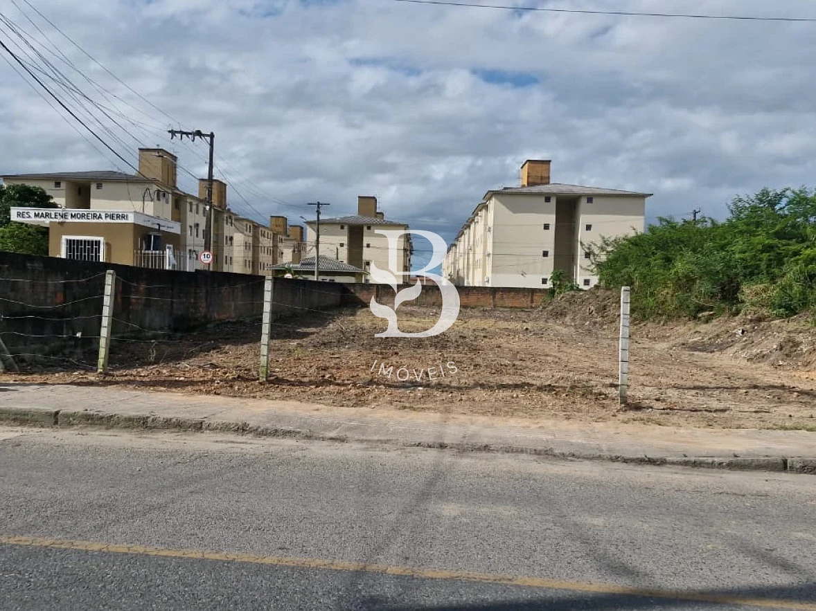 Terreno em Pachecos, Palhoça. 0 quartos, 0m². Imagem 16 de 17