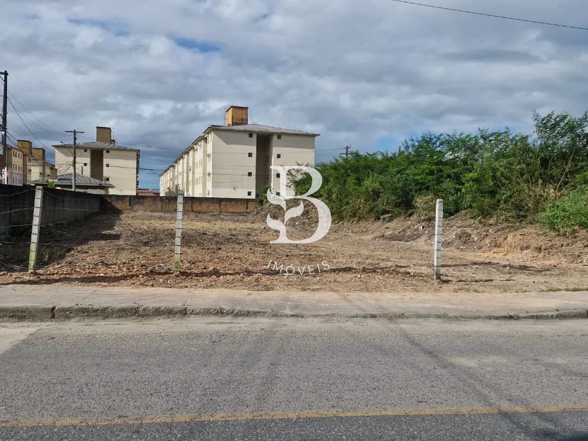 Terreno em Pachecos, Palhoça. 0 quartos, 0m². Imagem 17 de 17