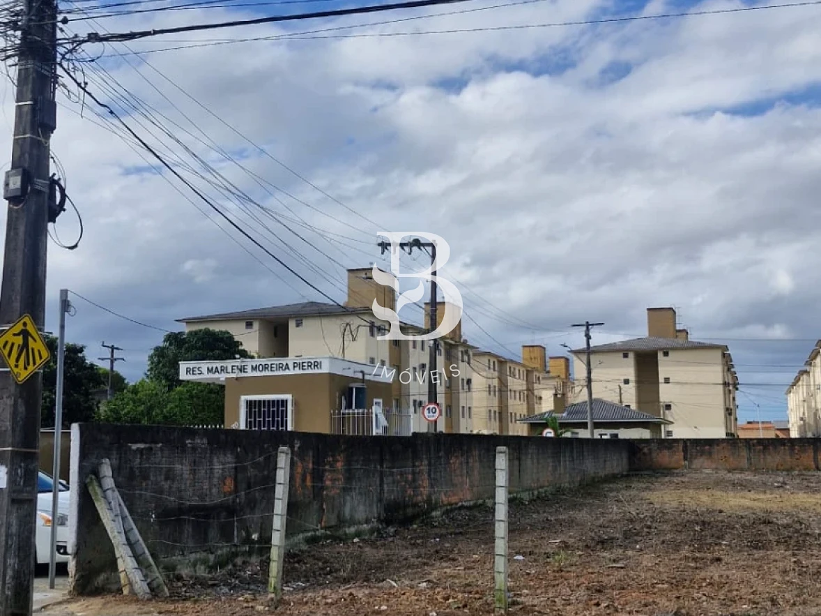 Terreno em Pachecos, Palhoça. 0 quartos, 0m². Imagem 3 de 17