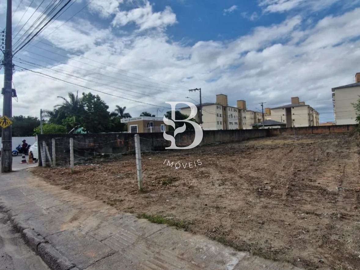 Terreno em Pachecos, Palhoça. 0 quartos, 0m². Imagem 5 de 17