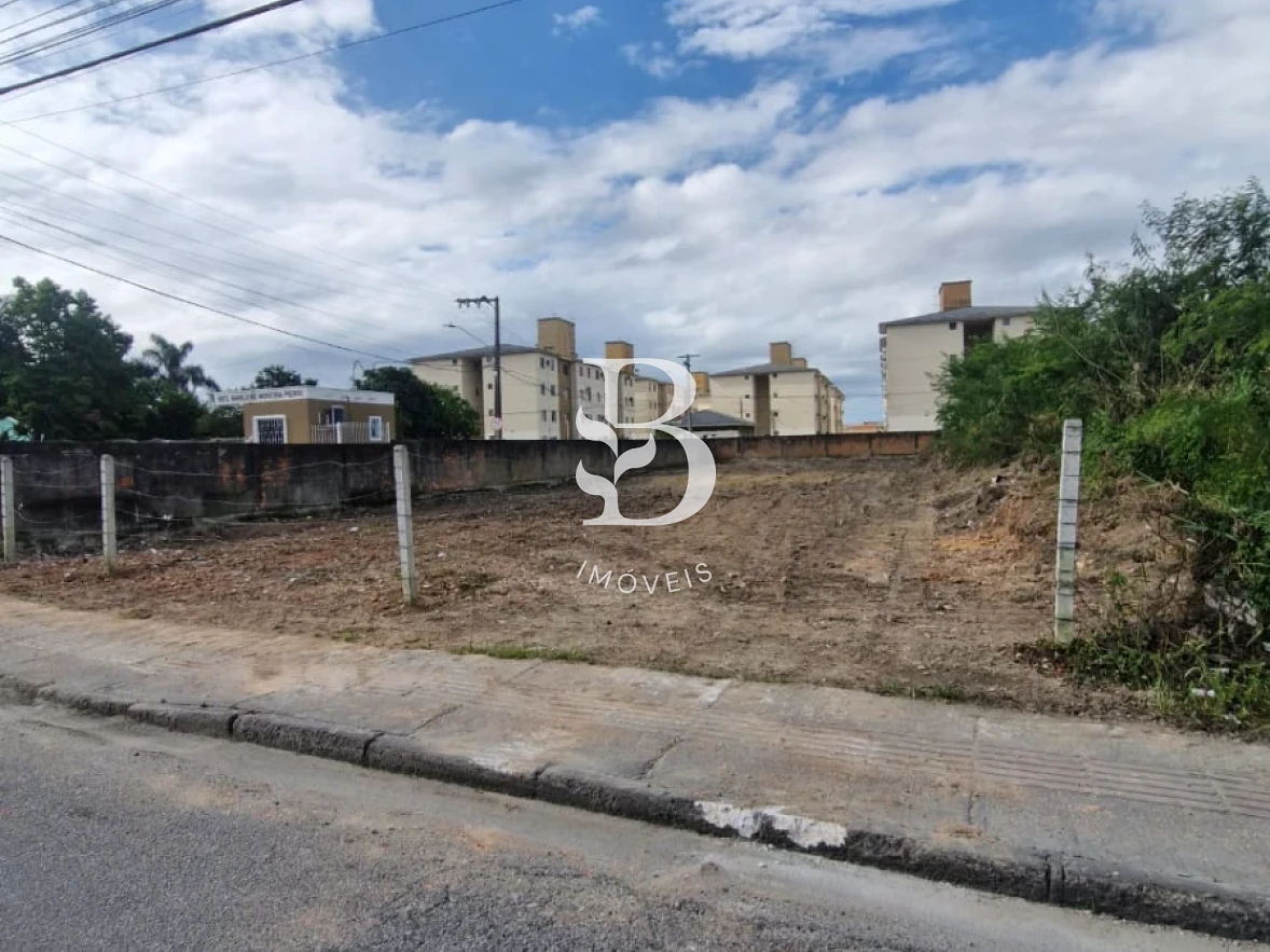 Terreno em Pachecos, Palhoça. 0 quartos, 0m². Imagem 9 de 17