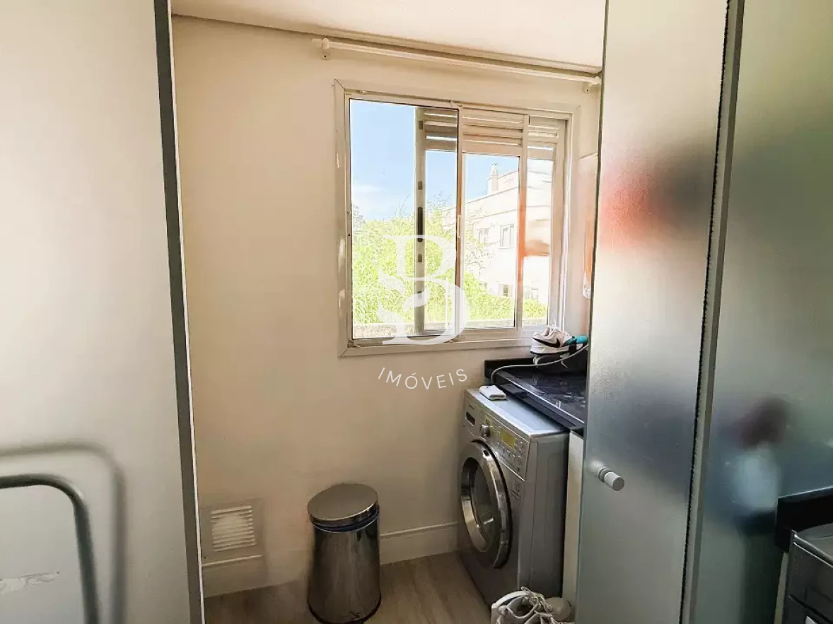 Apartamento em Pagani, Palhoça. 3 quartos, 83m². Imagem 12 de 29