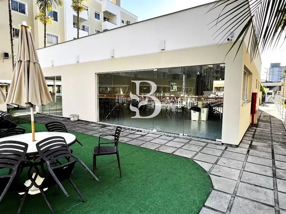 Apartamento em Pagani, Palhoça. 3 quartos, 83m². Imagem 19 de 29