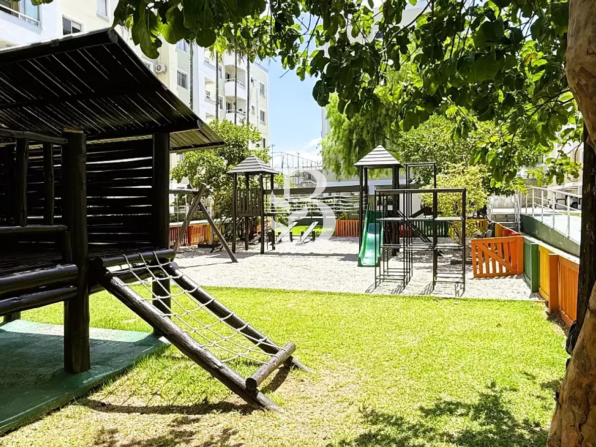 Apartamento em Pagani, Palhoça. 3 quartos, 83m². Imagem 26 de 29