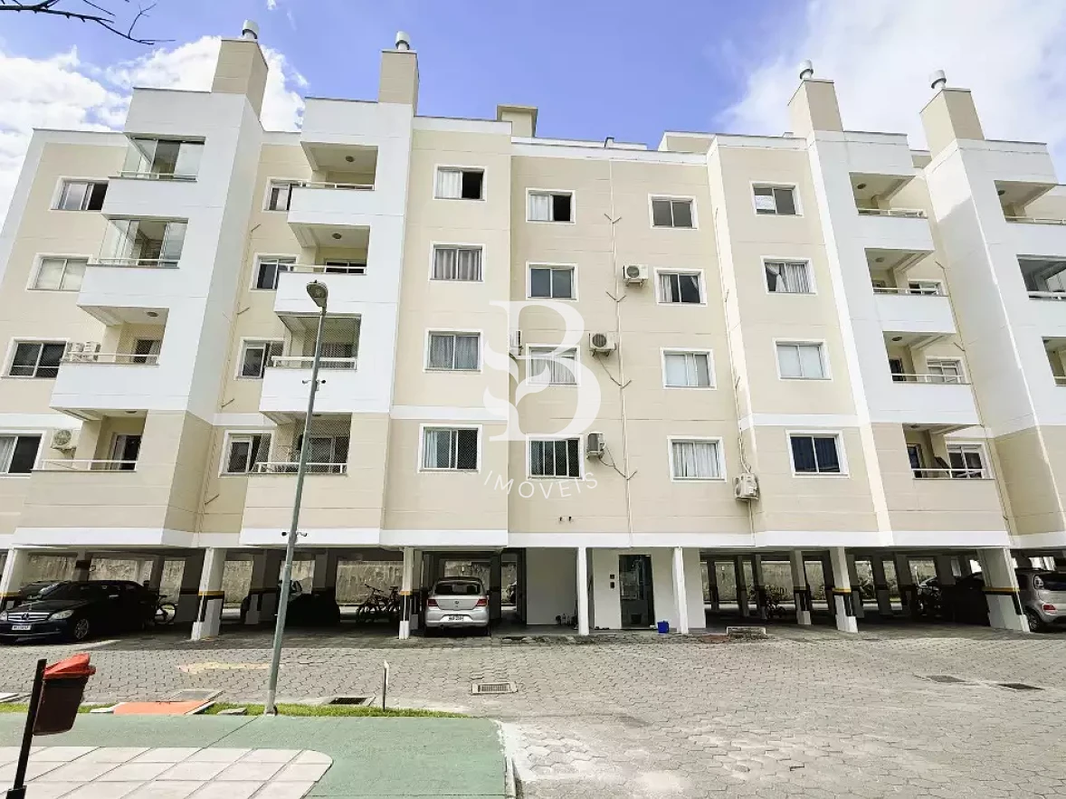 Apartamento em Pagani, Palhoça. 3 quartos, 83m². Imagem 28 de 29