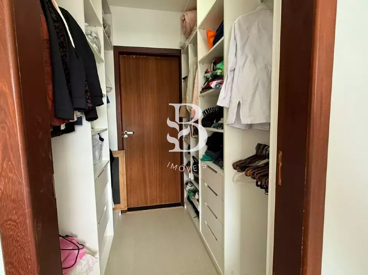 Casa em Pedra Branca, Palhoça. 3 quartos, 0m². Imagem 10 de 25