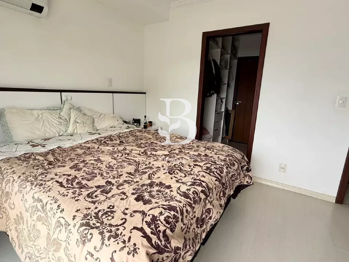 Casa em Pedra Branca, Palhoça. 3 quartos, 0m². Imagem 14 de 25