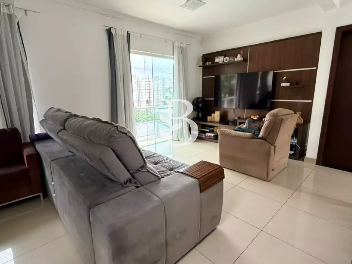 Casa em Pedra Branca, Palhoça. 3 quartos, 0m². Imagem 8 de 25