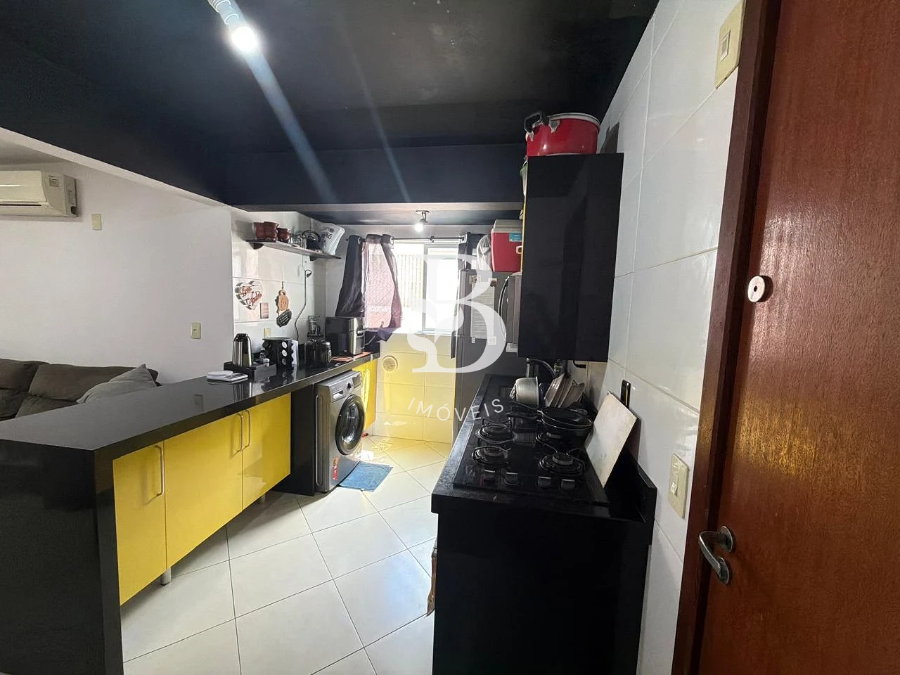 Apartamento em Pagani, Palhoça. 3 quartos, 73m². Imagem 11 de 25