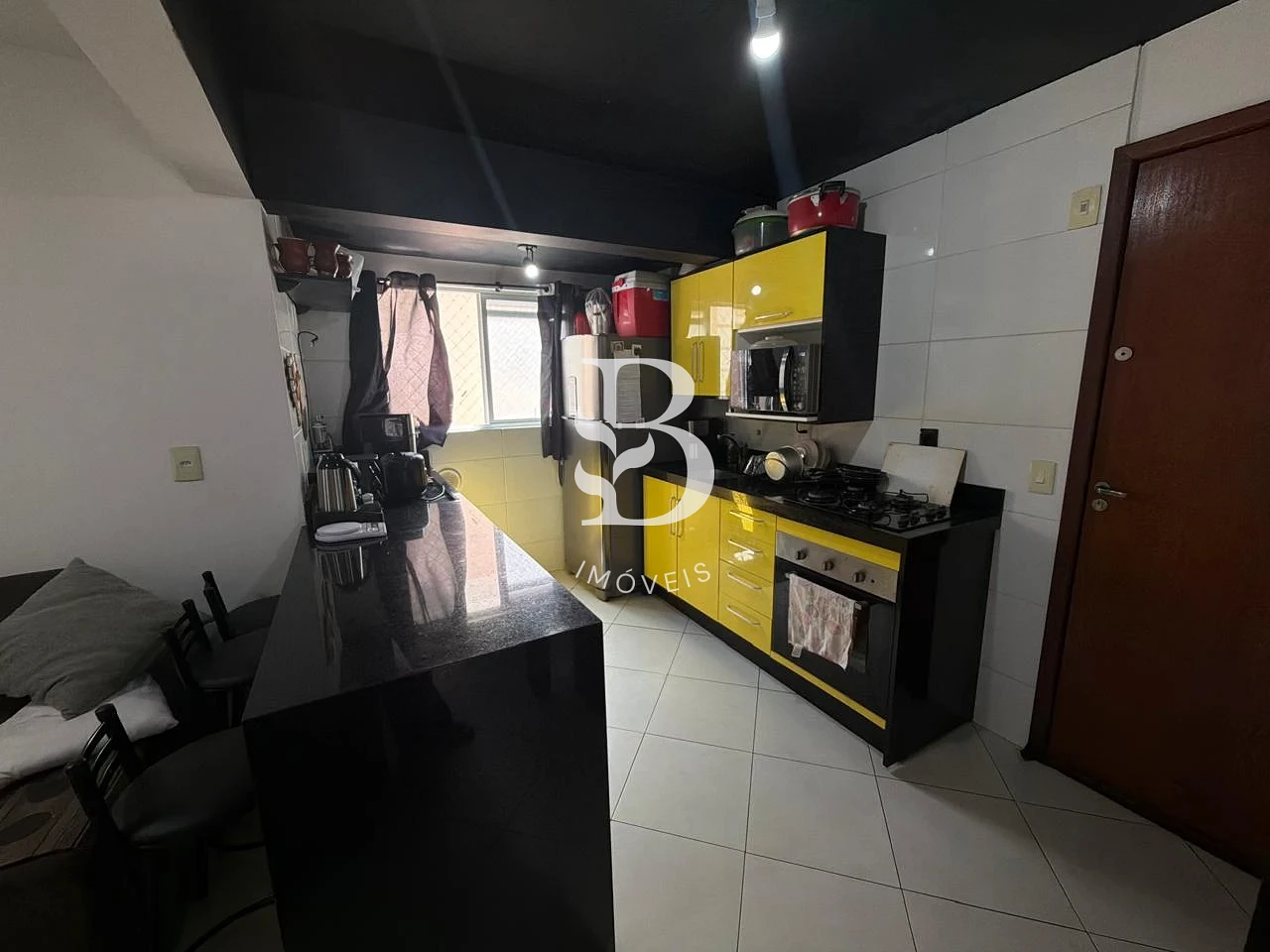 Apartamento em Pagani, Palhoça. 3 quartos, 73m². Imagem 12 de 25