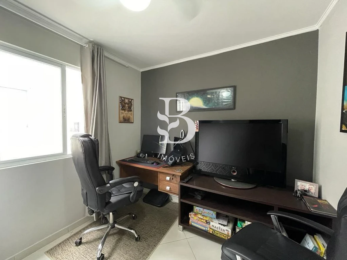 Apartamento em Pagani, Palhoça. 3 quartos, 73m². Imagem 17 de 25