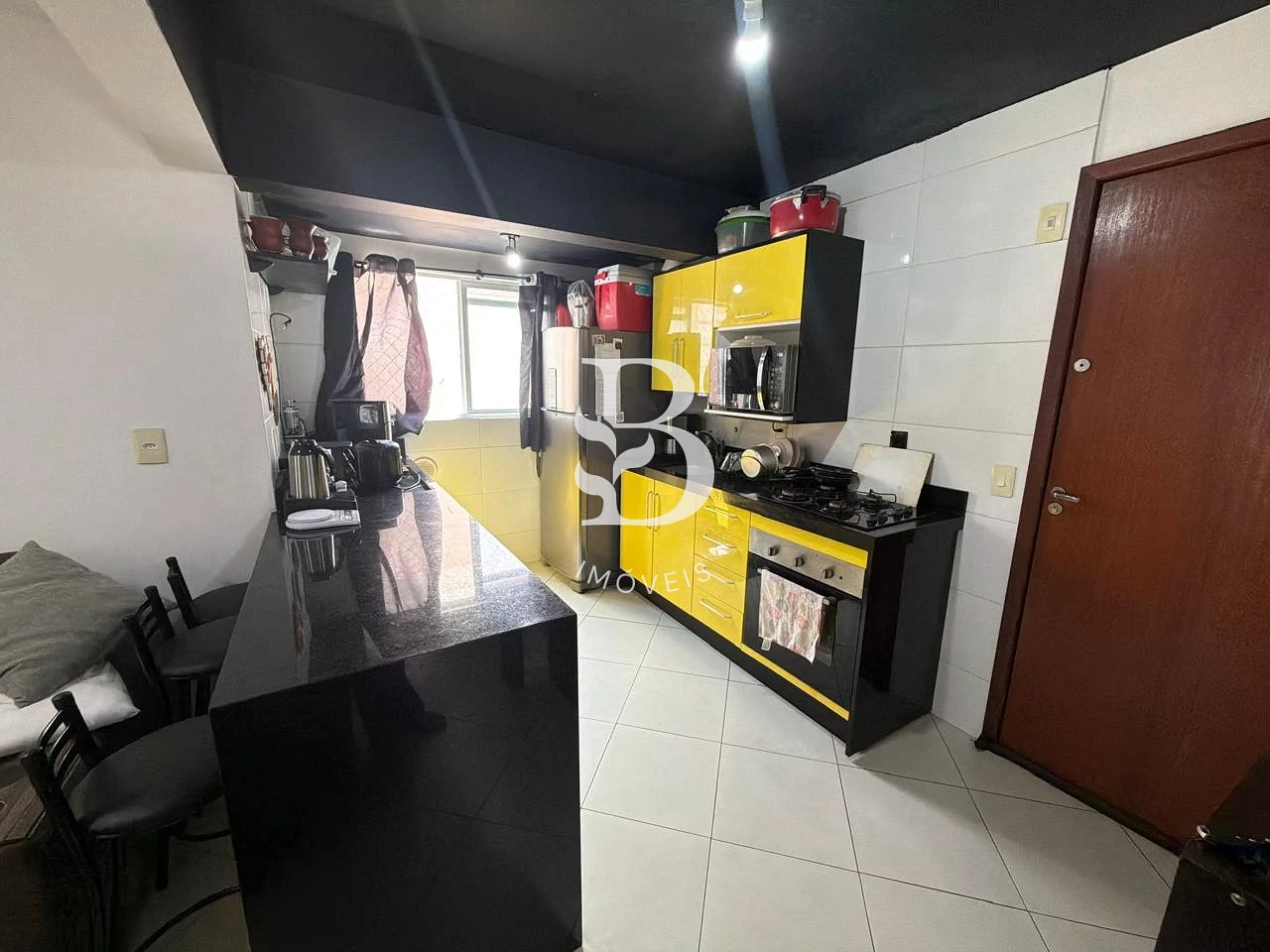 Apartamento em Pagani, Palhoça. 3 quartos, 73m². Imagem 13 de 25