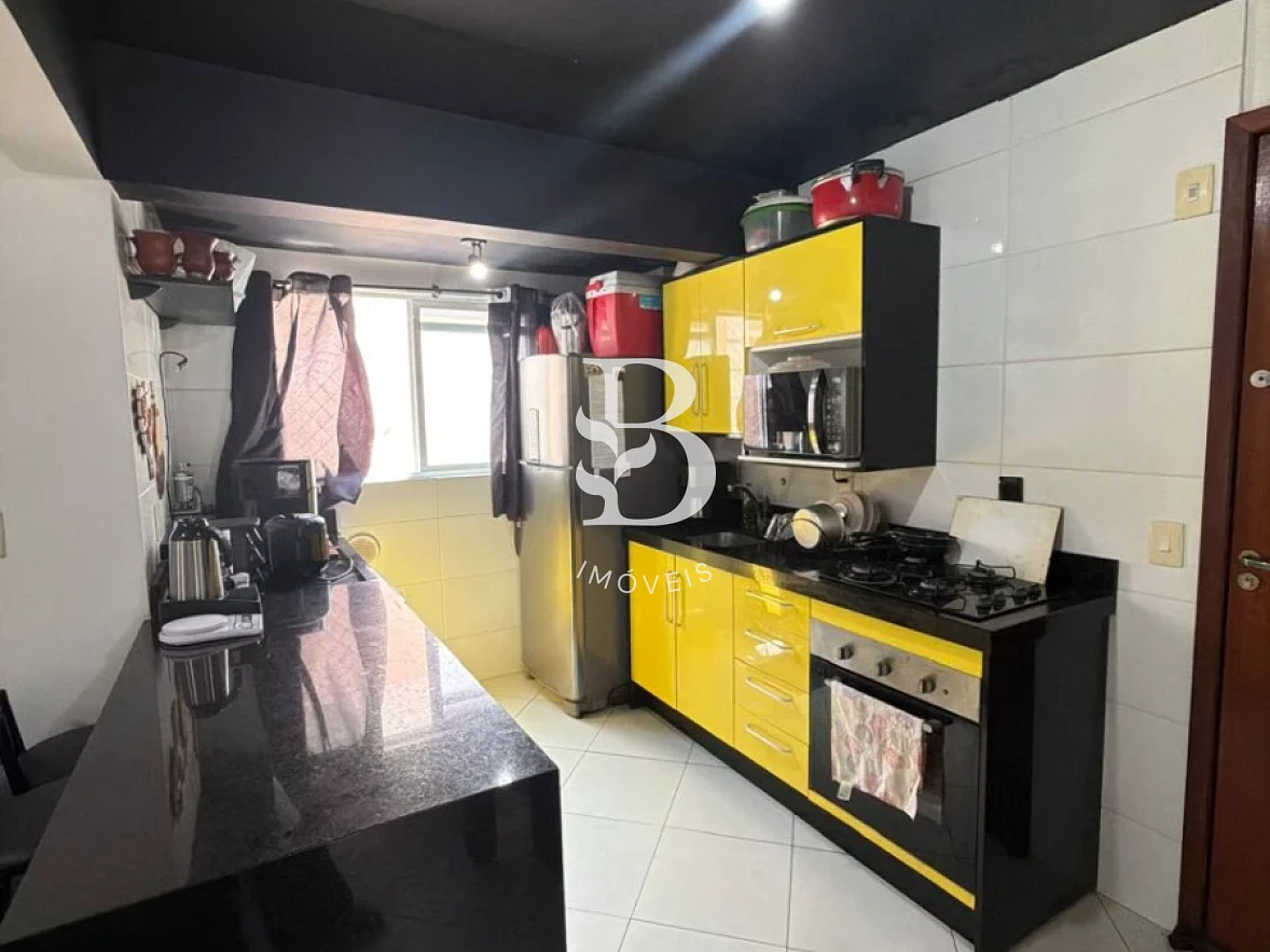 Apartamento em Pagani, Palhoça. 3 quartos, 73m². Imagem 14 de 25