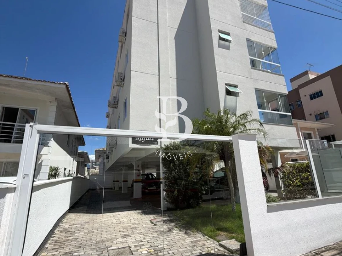 Apartamento em Pagani, Palhoça. 3 quartos, 73m². Imagem 5 de 25