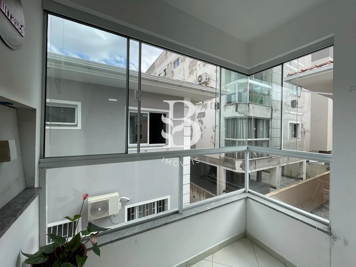 Apartamento em Pagani, Palhoça. 3 quartos, 73m². Imagem 6 de 25