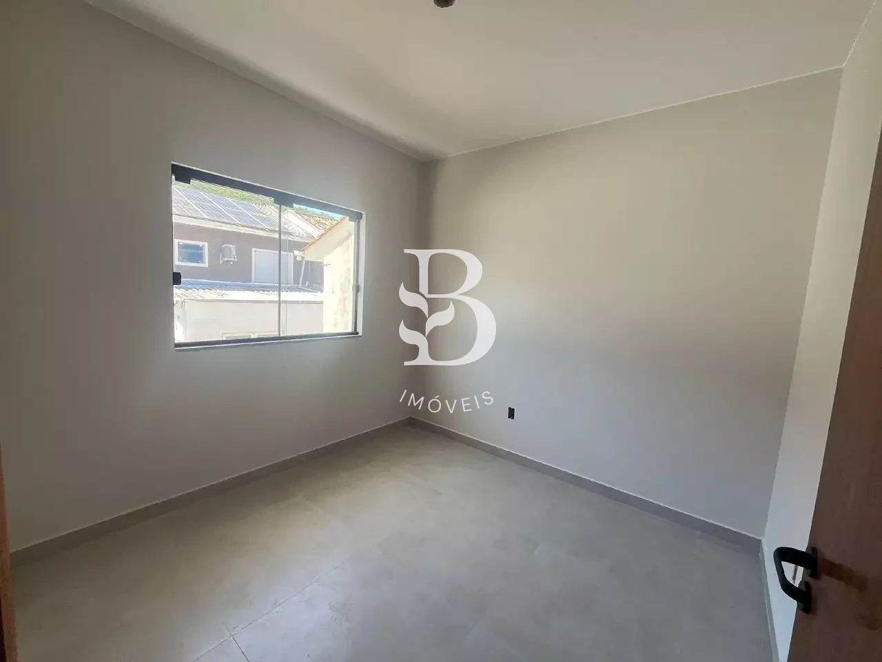 Sobrado Geminado em Potecas, São José. 2 quartos, 73m². Imagem 10 de 25