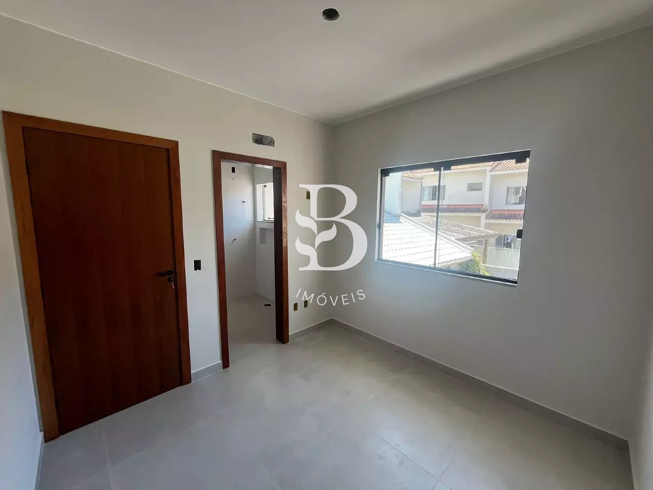Sobrado Geminado em Potecas, São José. 2 quartos, 73m². Imagem 11 de 25