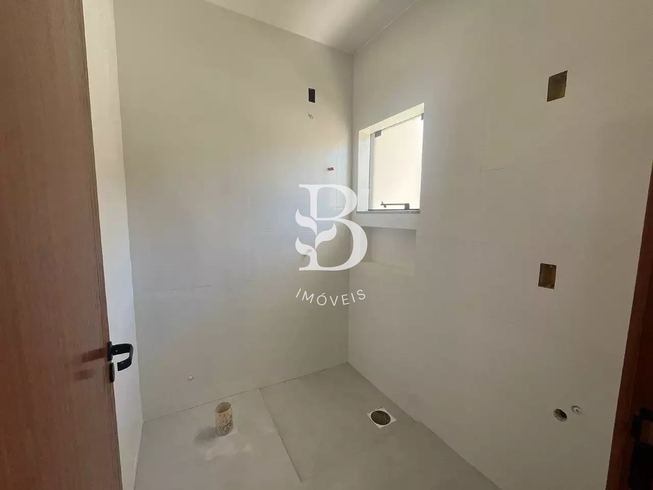 Sobrado Geminado em Potecas, São José. 2 quartos, 73m². Imagem 12 de 25
