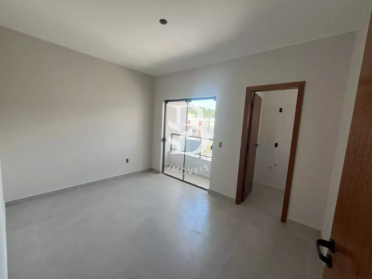 Sobrado Geminado em Potecas, São José. 2 quartos, 73m². Imagem 13 de 25