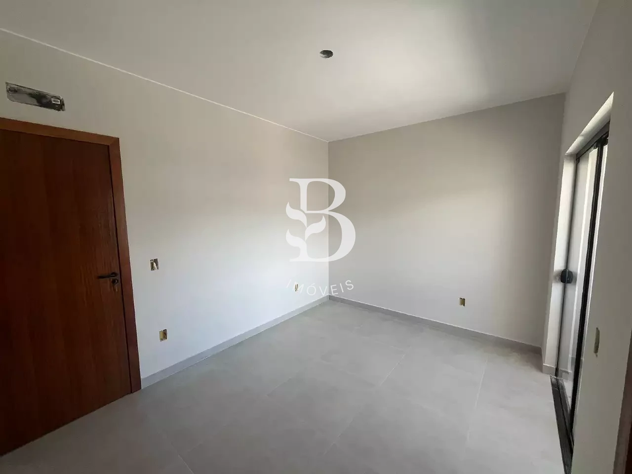 Sobrado Geminado em Potecas, São José. 2 quartos, 73m². Imagem 16 de 25