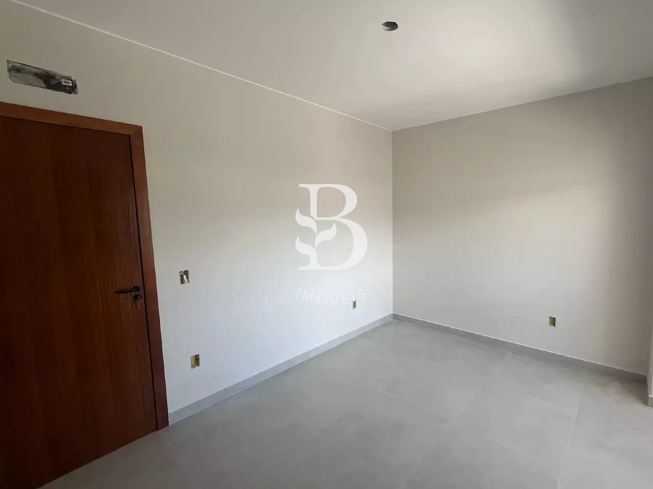 Sobrado Geminado em Potecas, São José. 2 quartos, 73m². Imagem 17 de 25