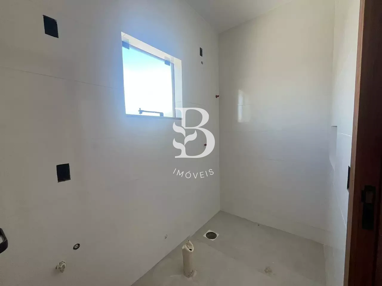 Sobrado Geminado em Potecas, São José. 2 quartos, 73m². Imagem 18 de 25