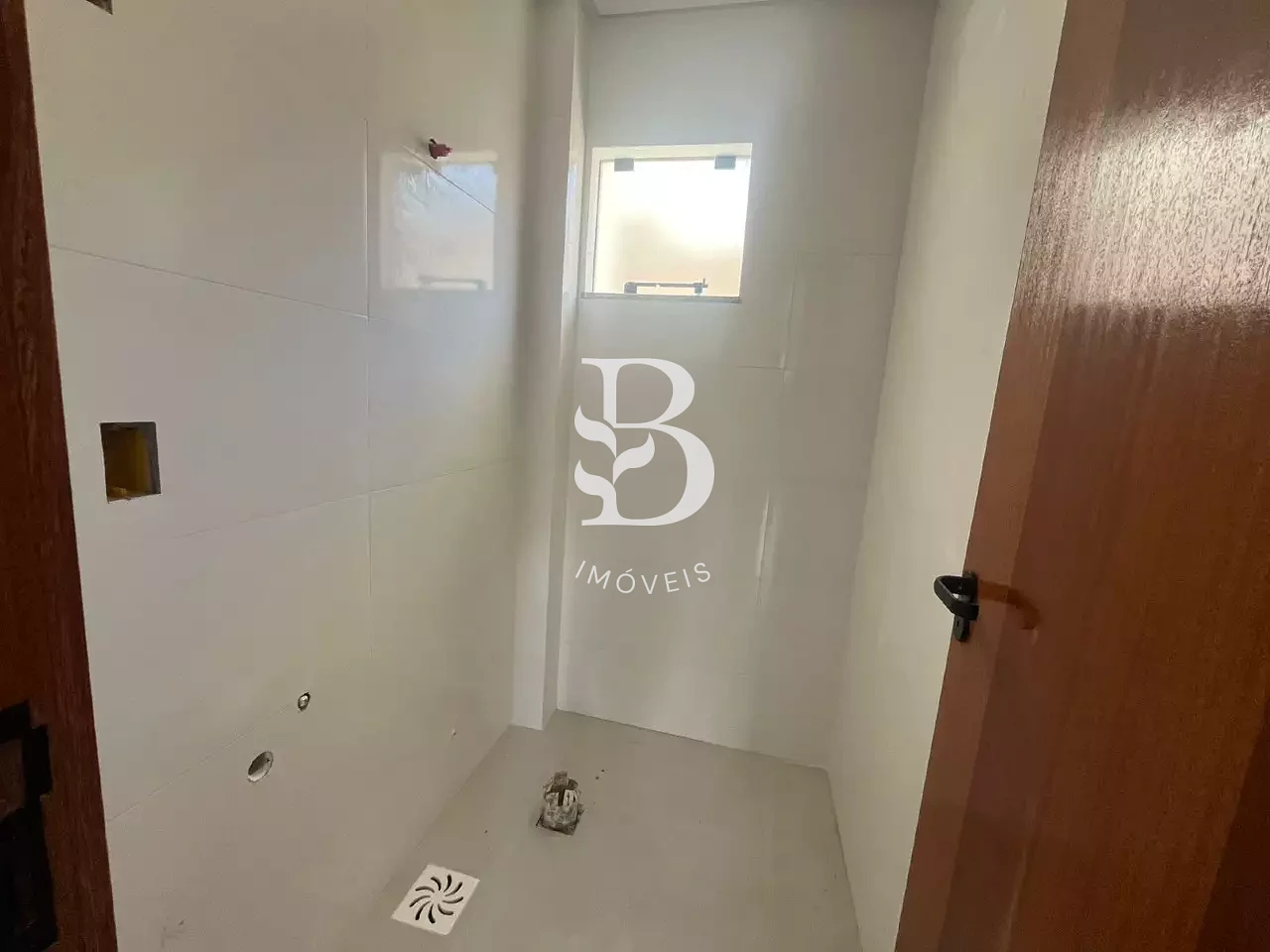 Sobrado Geminado em Potecas, São José. 2 quartos, 73m². Imagem 5 de 25